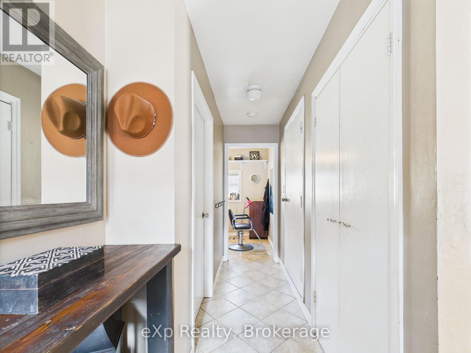 56 Absalom Street W, South Bruce, Ontario  N0G 2J0 - Photo 24 - X12344497