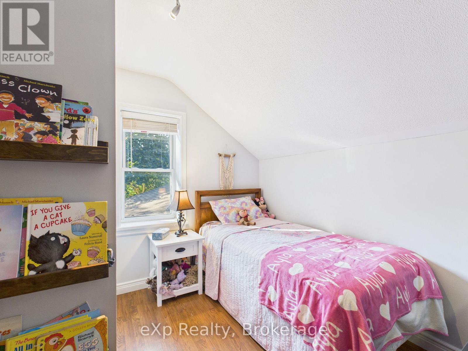 56 Absalom Street W, South Bruce, Ontario  N0G 2J0 - Photo 32 - X12344497
