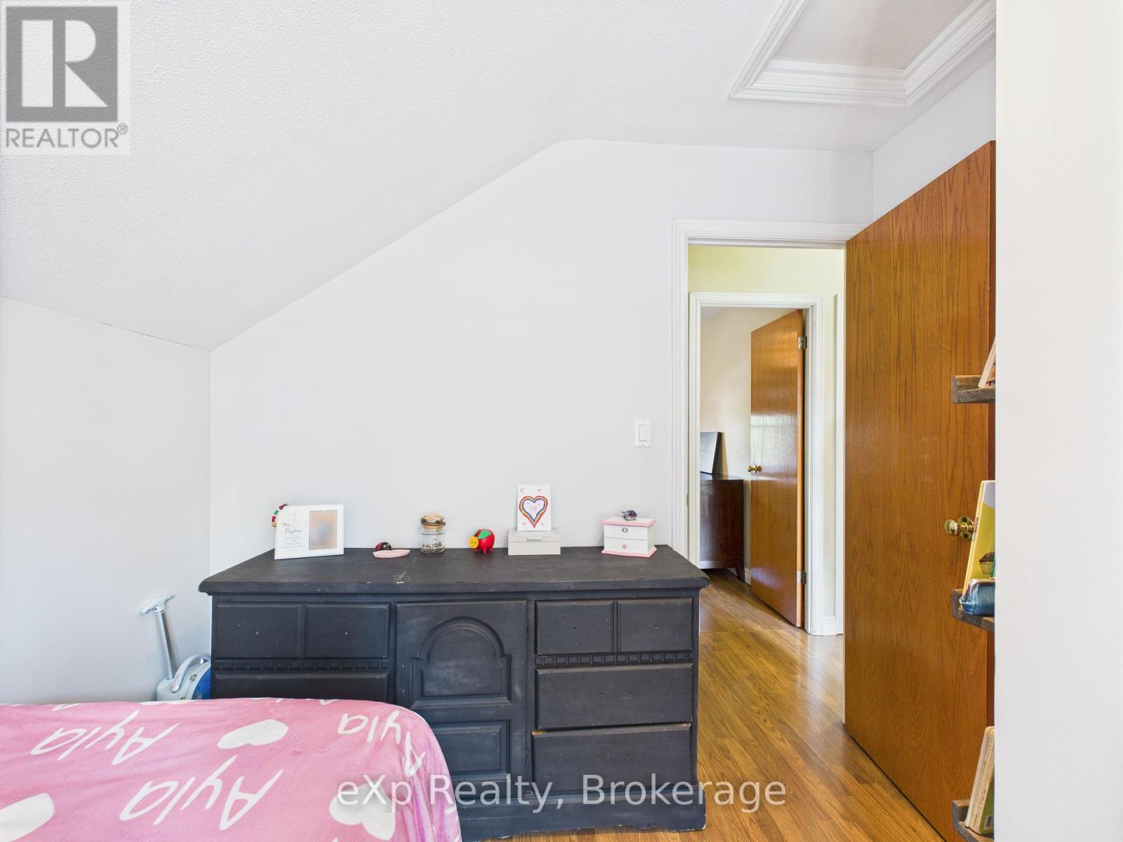 56 Absalom Street W, South Bruce, Ontario  N0G 2J0 - Photo 33 - X12344497