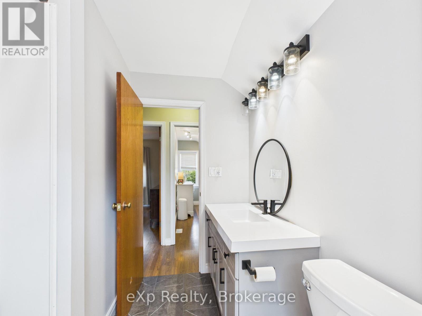 56 Absalom Street W, South Bruce, Ontario  N0G 2J0 - Photo 36 - X12344497