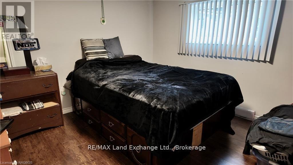 1097 Williamsburg Street, Kincardine, Ontario  N2Z 2G4 - Photo 23 - X12347631