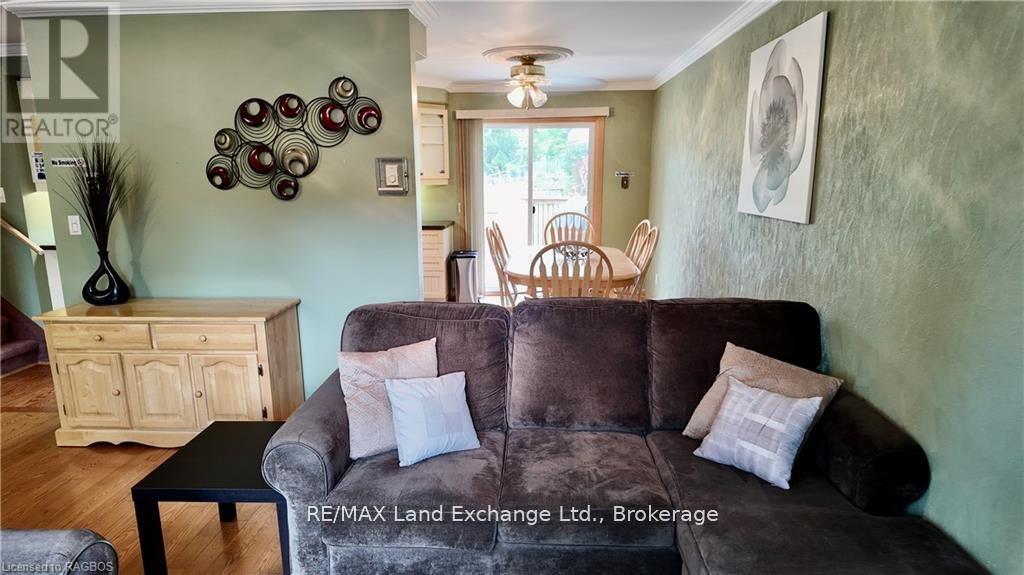 1097 Williamsburg Street, Kincardine, Ontario  N2Z 2G4 - Photo 11 - X12347631