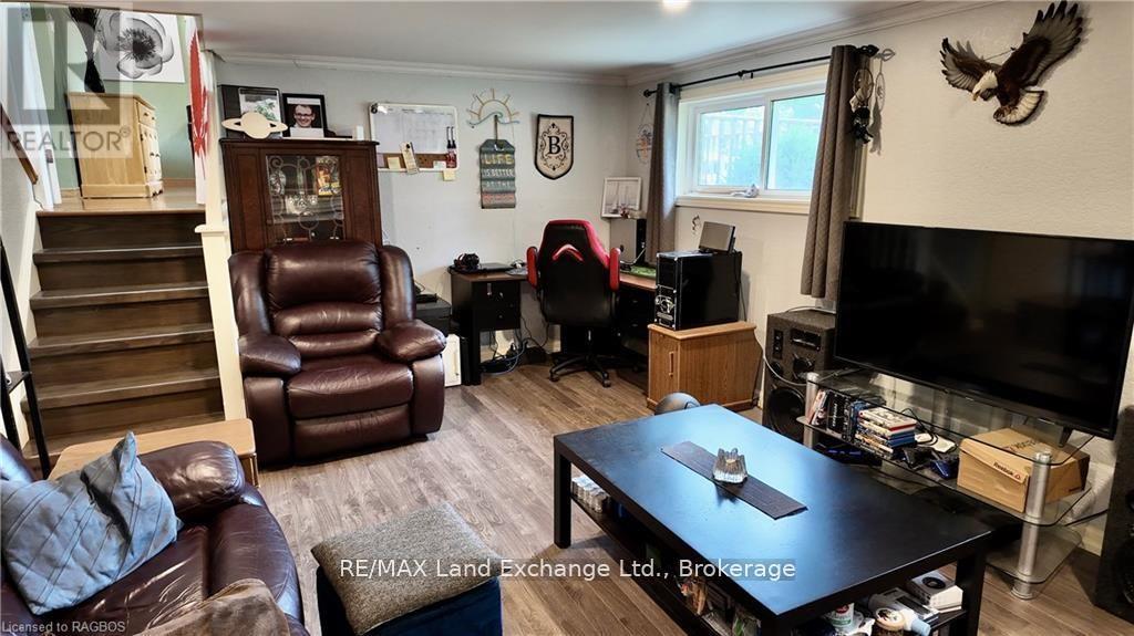 1097 Williamsburg Street, Kincardine, Ontario  N2Z 2G4 - Photo 19 - X12347631