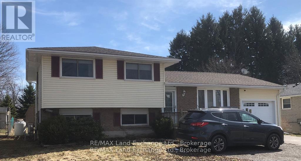 1097 Williamsburg Street, Kincardine, Ontario  N2Z 2G4 - Photo 28 - X12347631