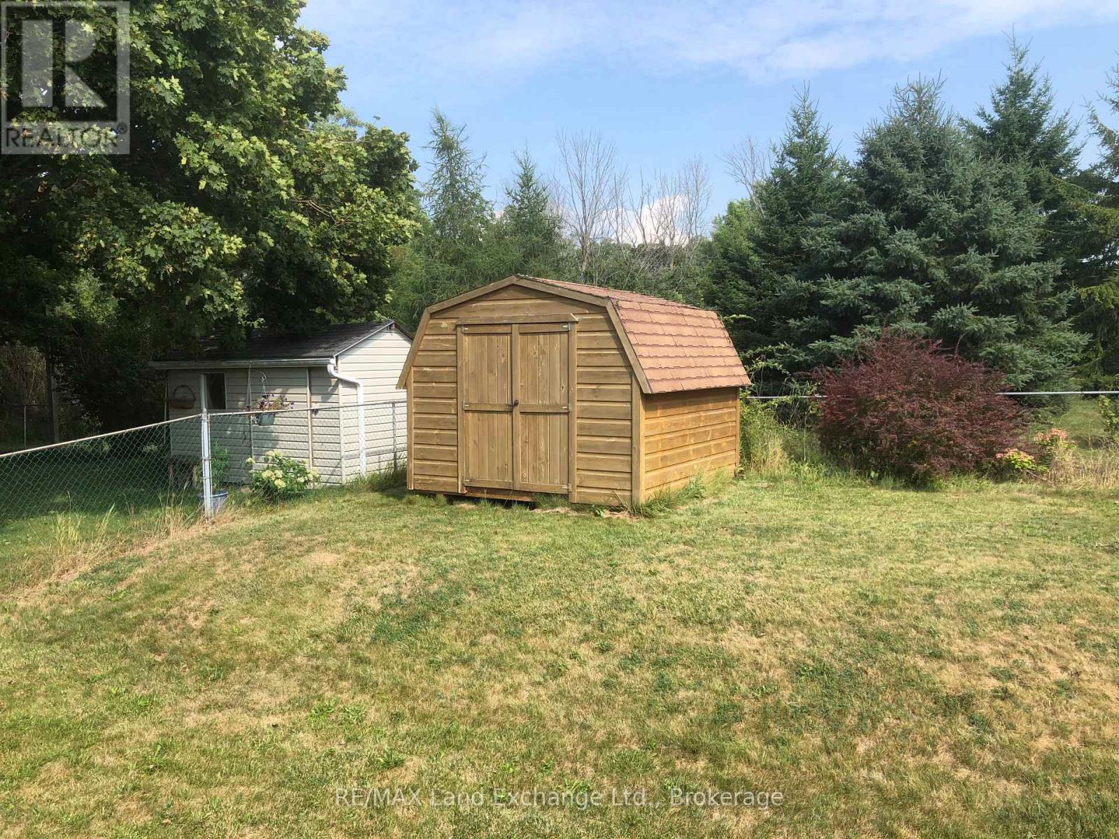 1097 Williamsburg Street, Kincardine, Ontario  N2Z 2G4 - Photo 25 - X12347631