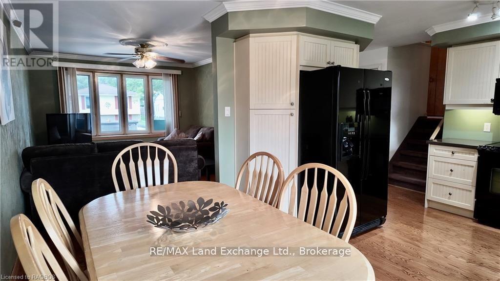 1097 Williamsburg Street, Kincardine, Ontario  N2Z 2G4 - Photo 7 - X12347631