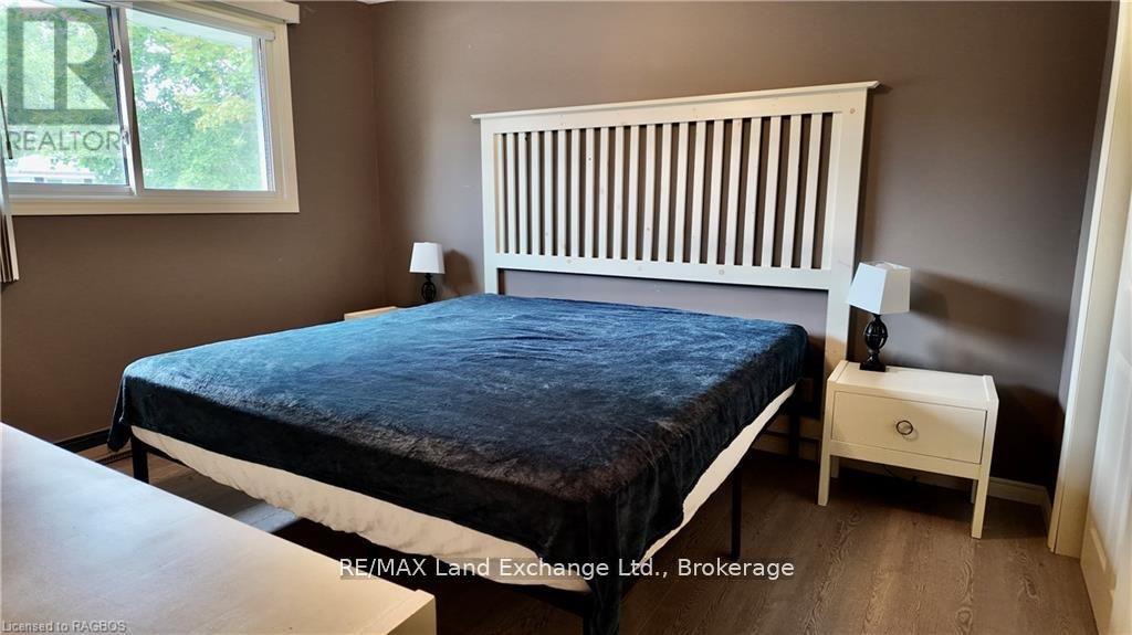 1097 Williamsburg Street, Kincardine, Ontario  N2Z 2G4 - Photo 6 - X12347631