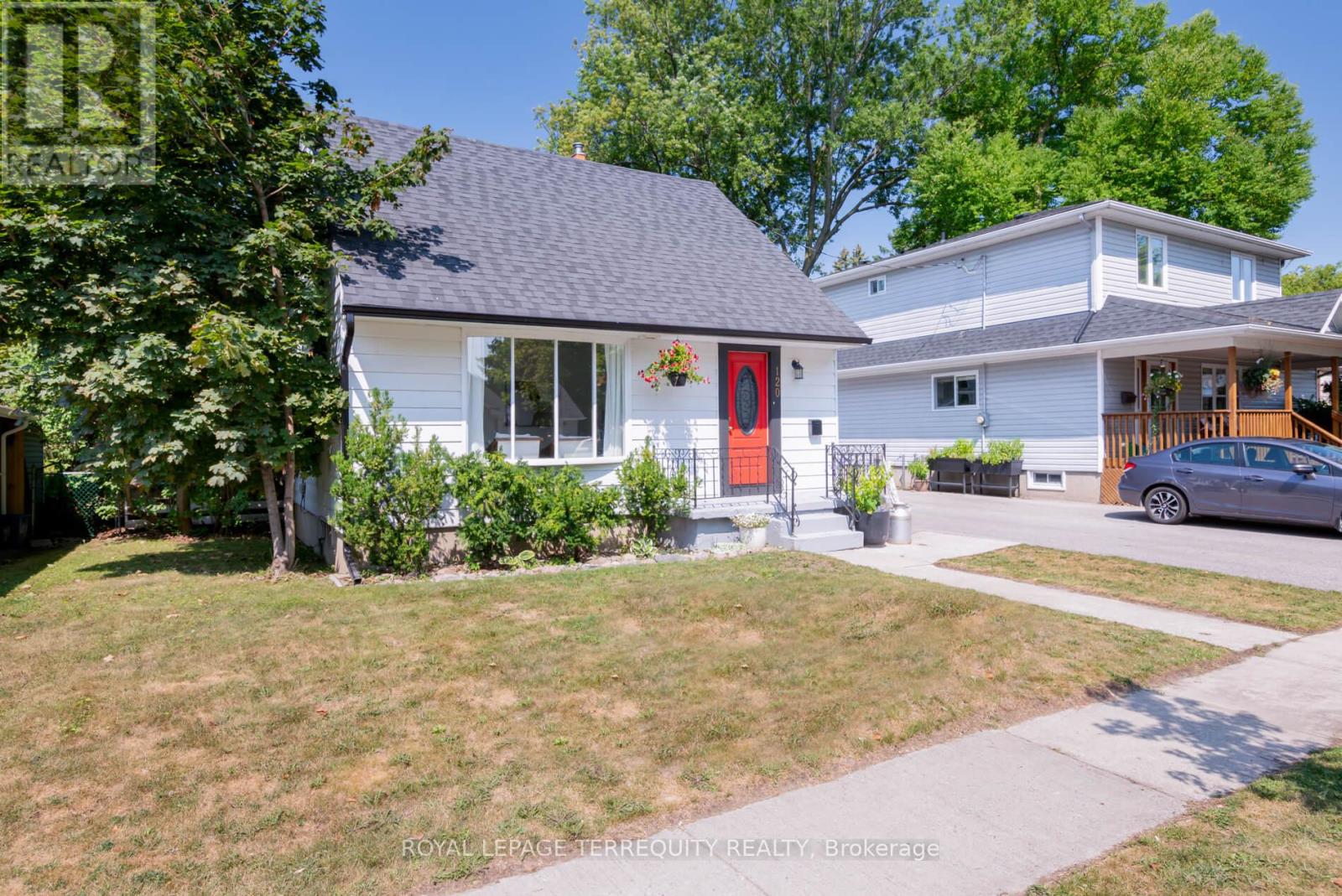 Property at 120 EXETER ROAD image 2