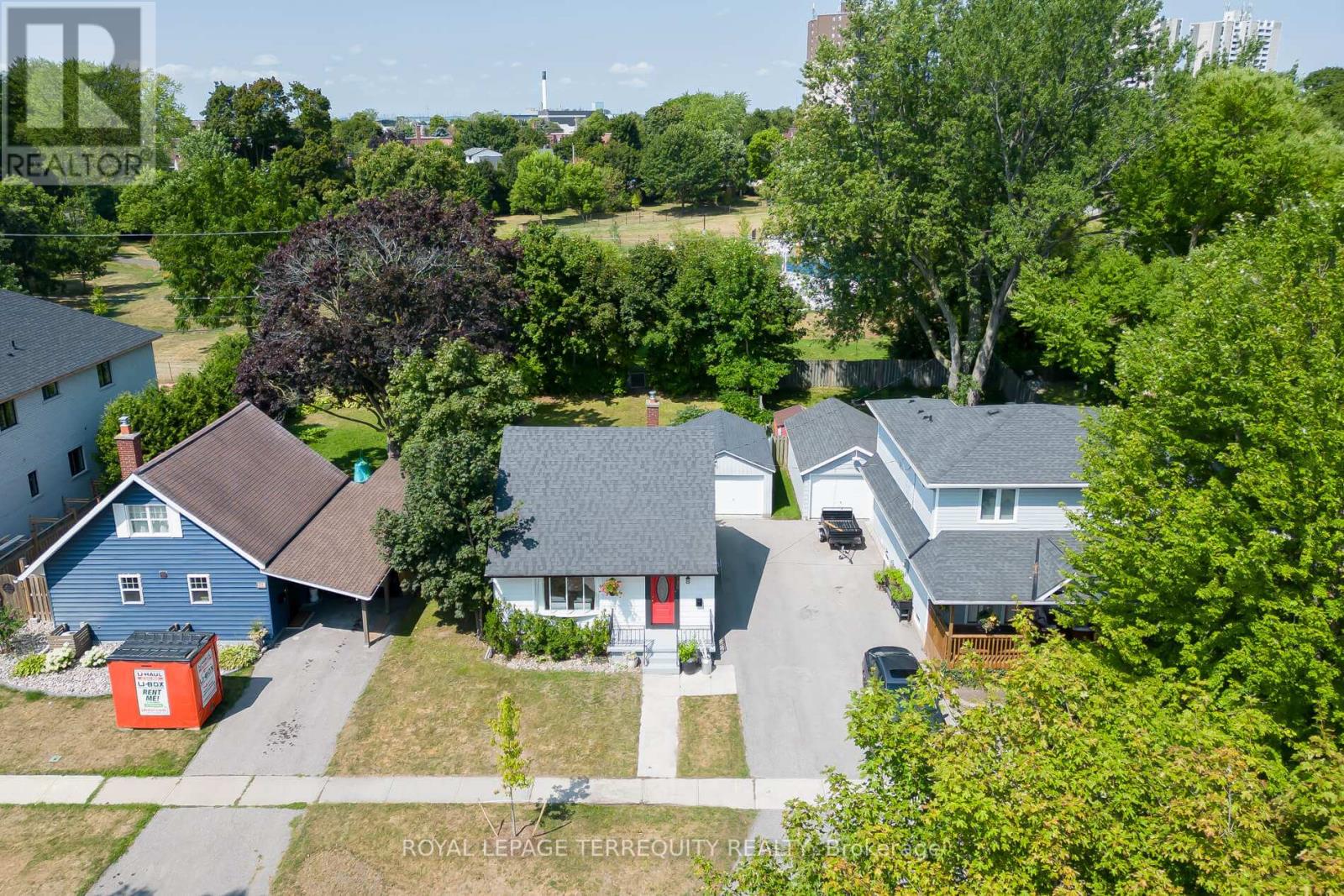 Property at 120 EXETER ROAD image 3