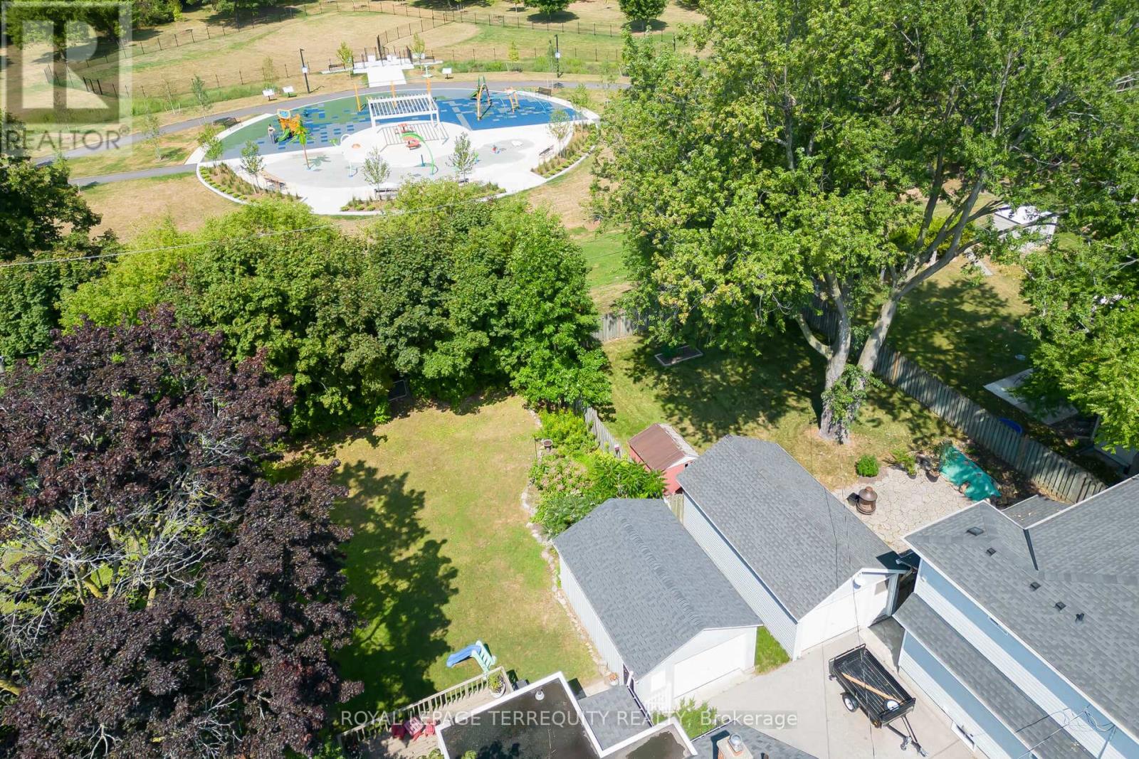 Property at 120 EXETER ROAD image 4