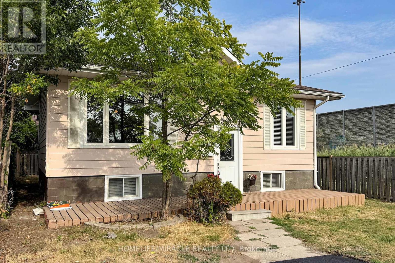 Property at 1 TUDOR AVENUE image 3