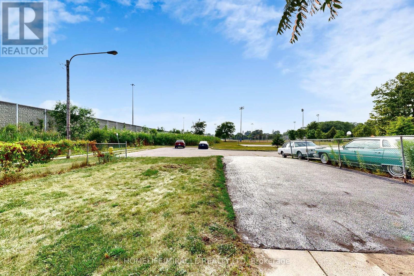 Property at 1 TUDOR AVENUE image 5