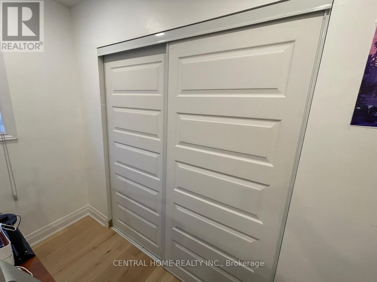 755 Botany Hill Crescent, Newmarket (Huron Heights-Leslie Valley), Ontario  L3Y 3A7 - Photo 27 - N12349226