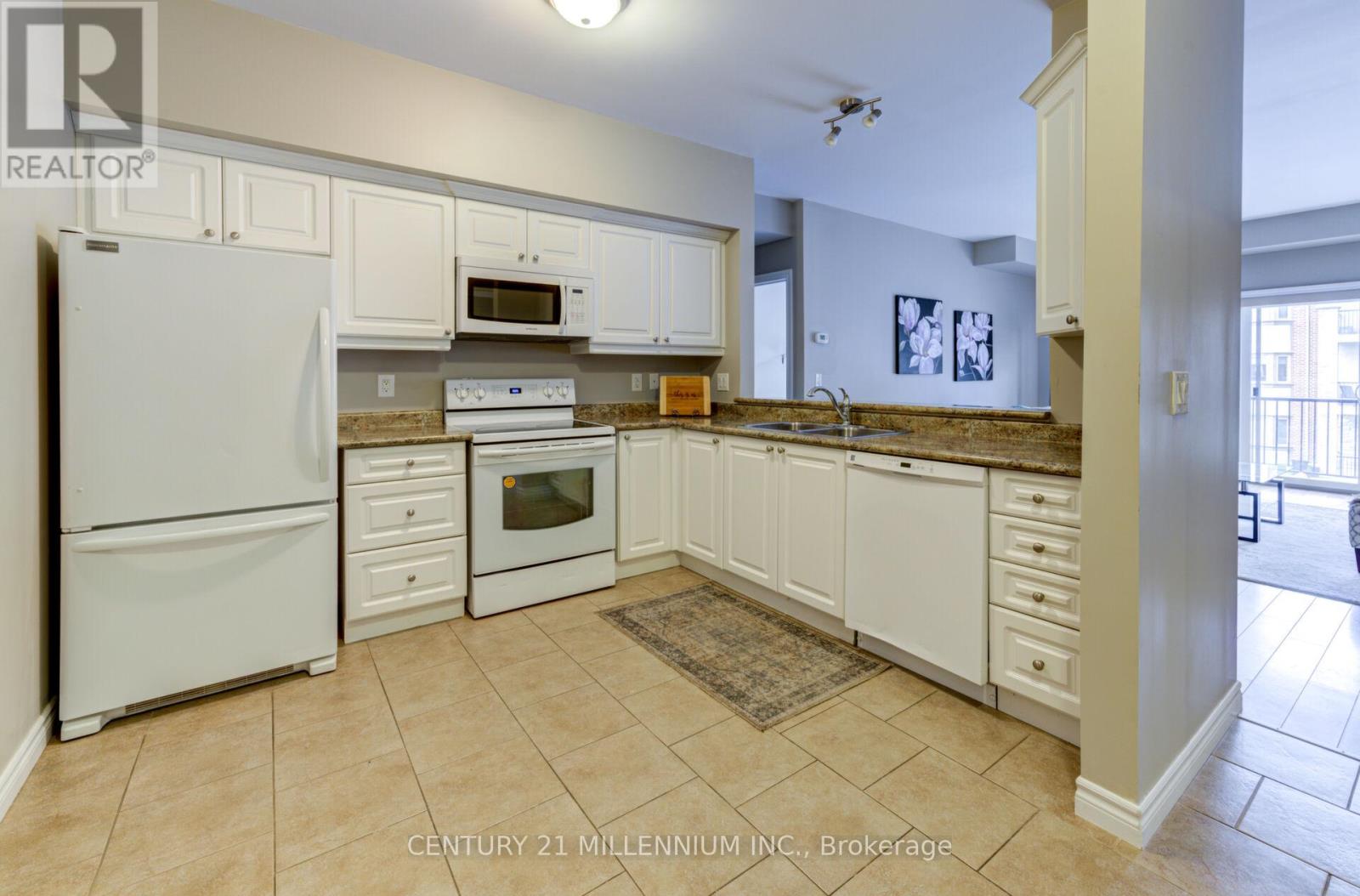 208 - 19a Yonge Street N, Springwater (Elmvale), Ontario  L0L 1P0 - Photo 10 - S12349198