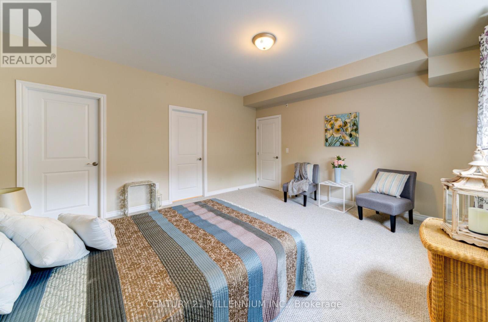 208 - 19a Yonge Street N, Springwater (Elmvale), Ontario  L0L 1P0 - Photo 21 - S12349198