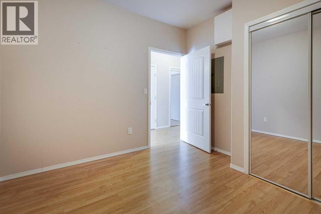 1, 5414 51 Street, Rimbey, Alberta  T0C 2J0 - Photo 11 - A2153673