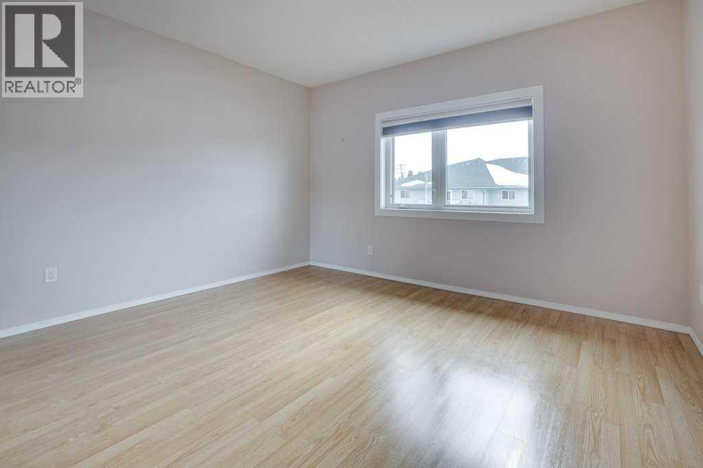 1, 5414 51 Street, Rimbey, Alberta  T0C 2J0 - Photo 26 - A2153673