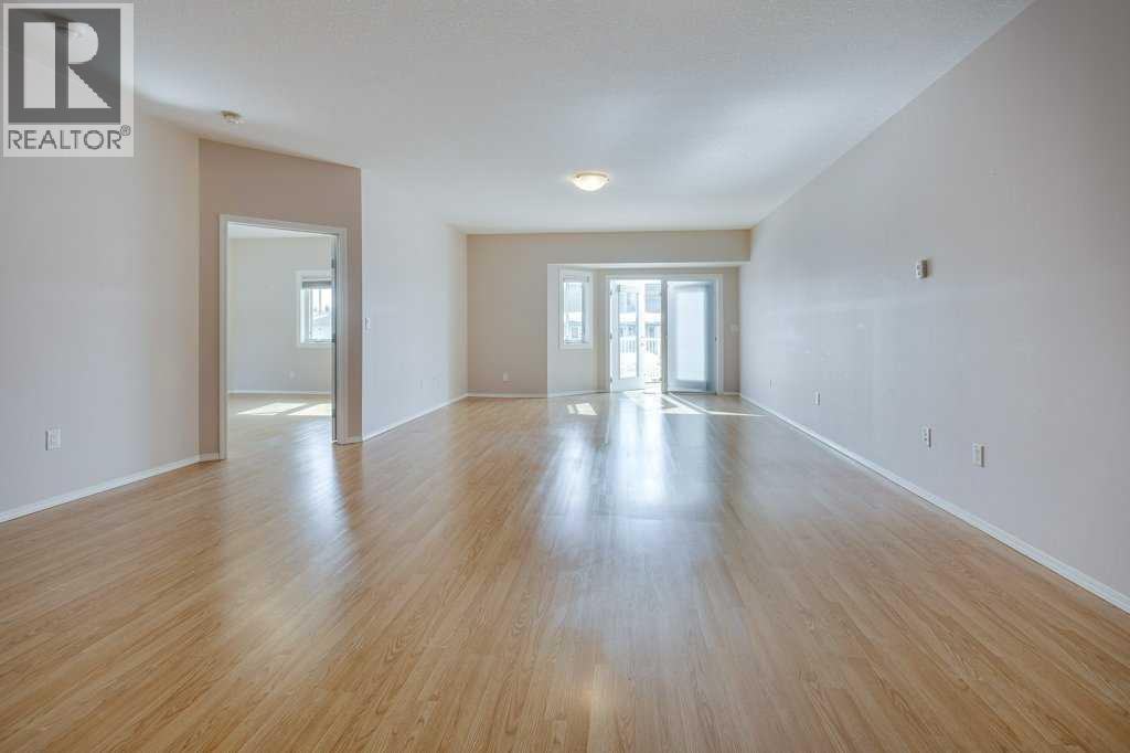 1, 5414 51 Street, Rimbey, Alberta  T0C 2J0 - Photo 20 - A2153673