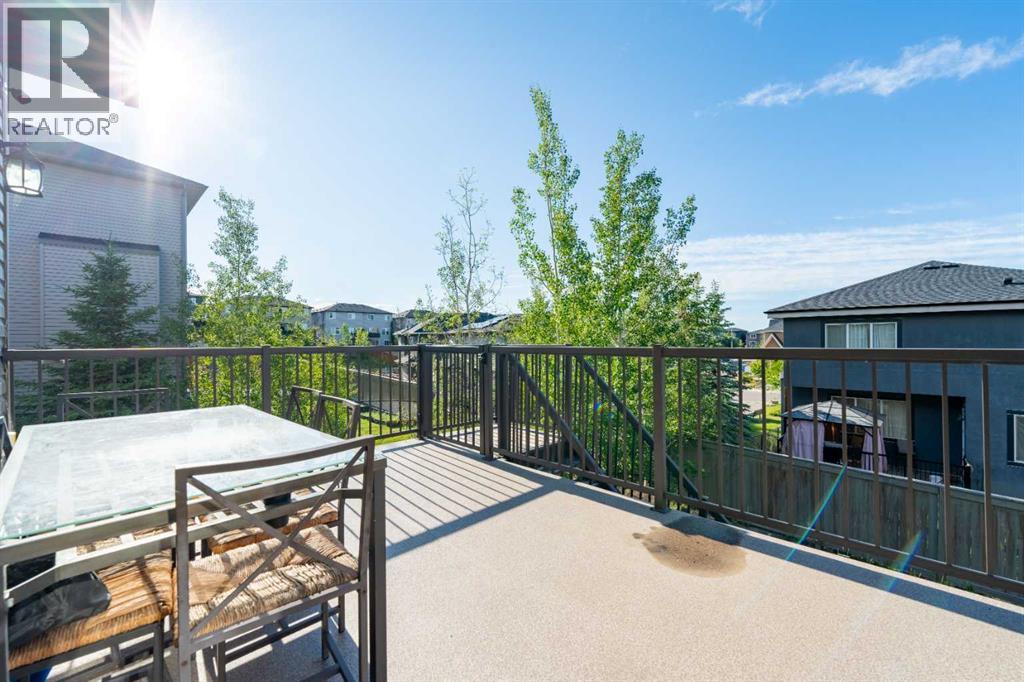 2438 Baysprings Link, Airdrie, Alberta  T4B 0R7 - Photo 16 - A2236797