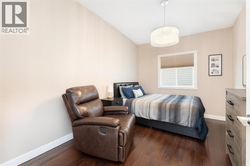 2438 Baysprings Link, Airdrie, Alberta  T4B 0R7 - Photo 15 - A2236797