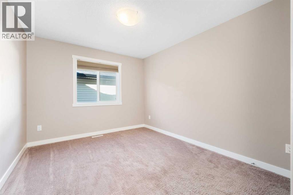 2438 Baysprings Link, Airdrie, Alberta  T4B 0R7 - Photo 24 - A2236797