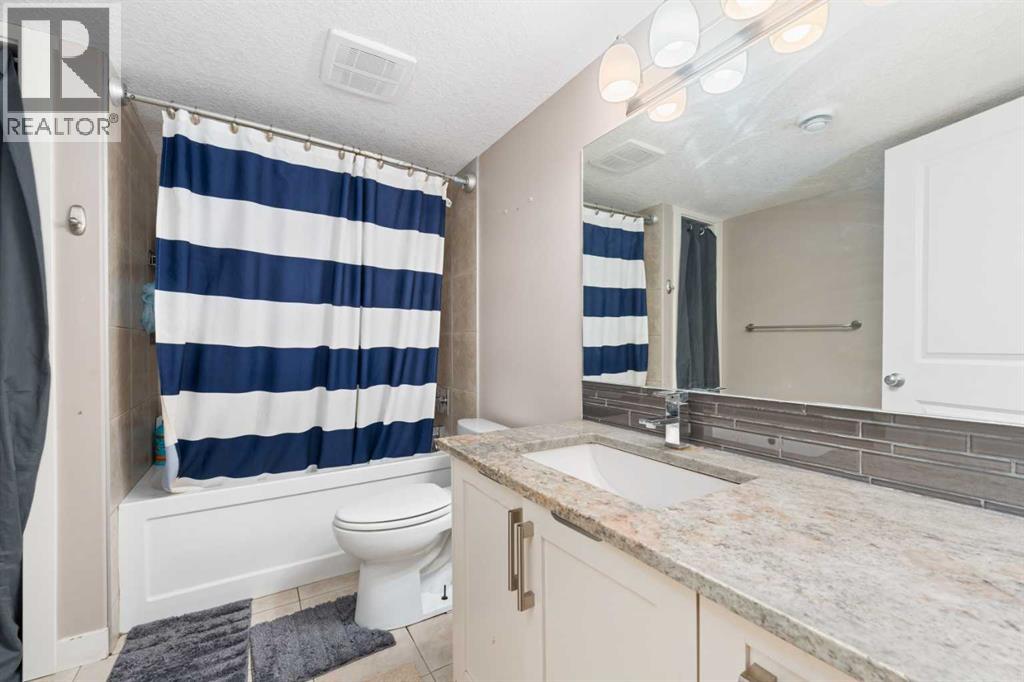 2438 Baysprings Link, Airdrie, Alberta  T4B 0R7 - Photo 32 - A2236797