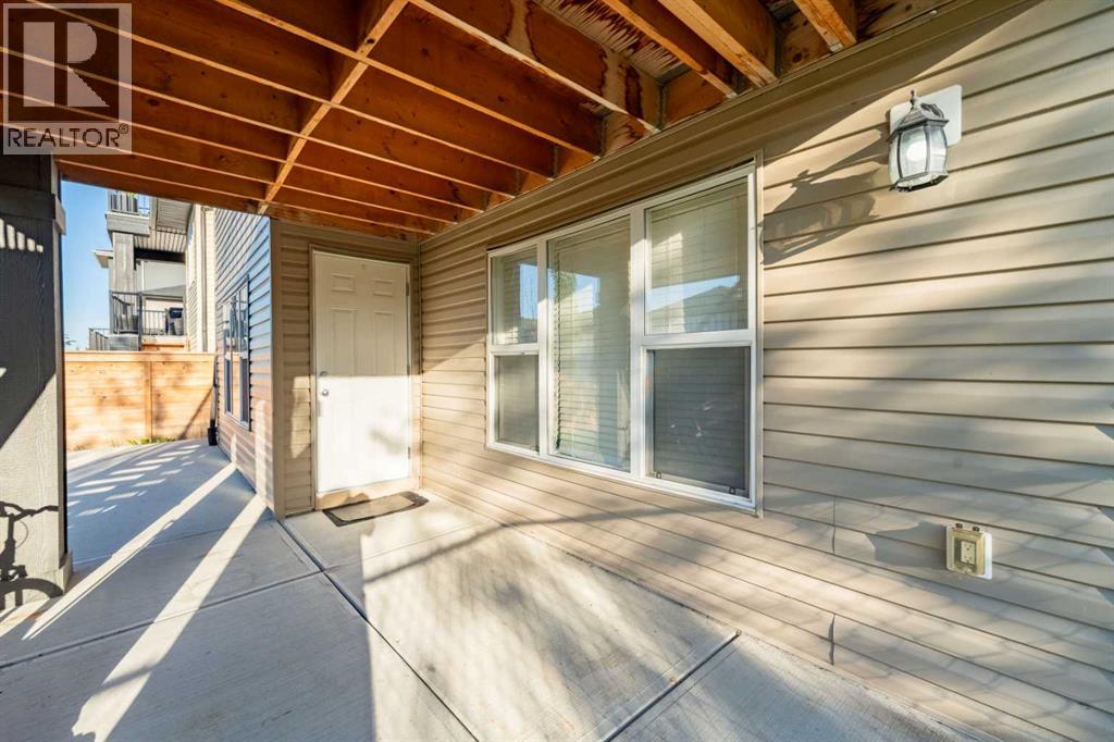 2438 Baysprings Link, Airdrie, Alberta  T4B 0R7 - Photo 39 - A2236797
