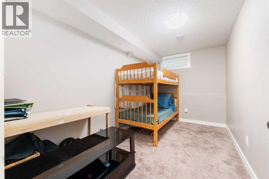2438 Baysprings Link, Airdrie, Alberta  T4B 0R7 - Photo 30 - A2236797