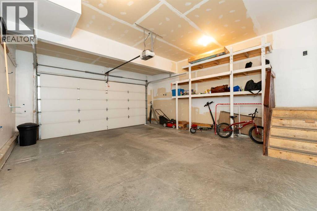 2438 Baysprings Link, Airdrie, Alberta  T4B 0R7 - Photo 35 - A2236797