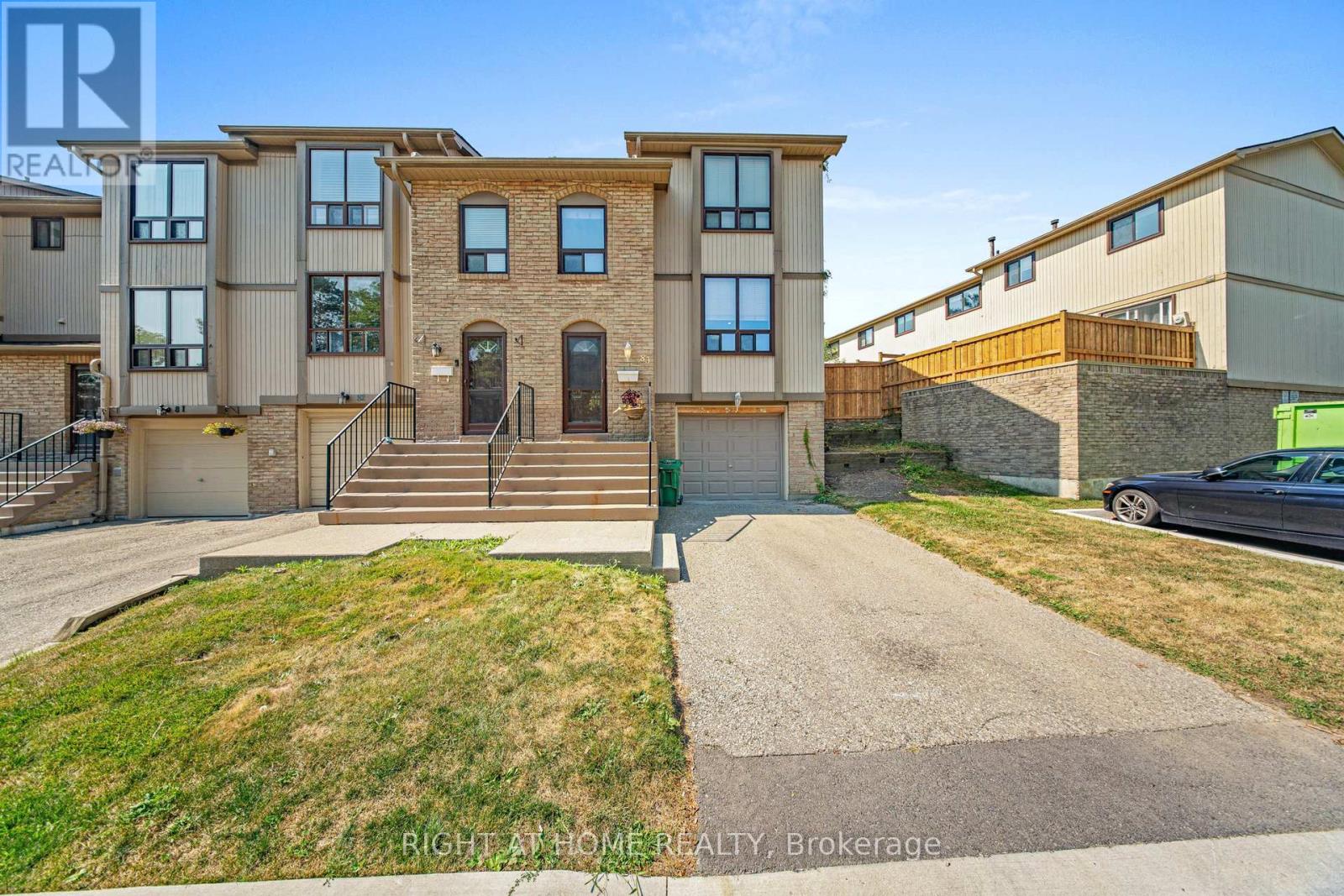 Property at 83 - 83 GUILDFORD CRESCENT image 1