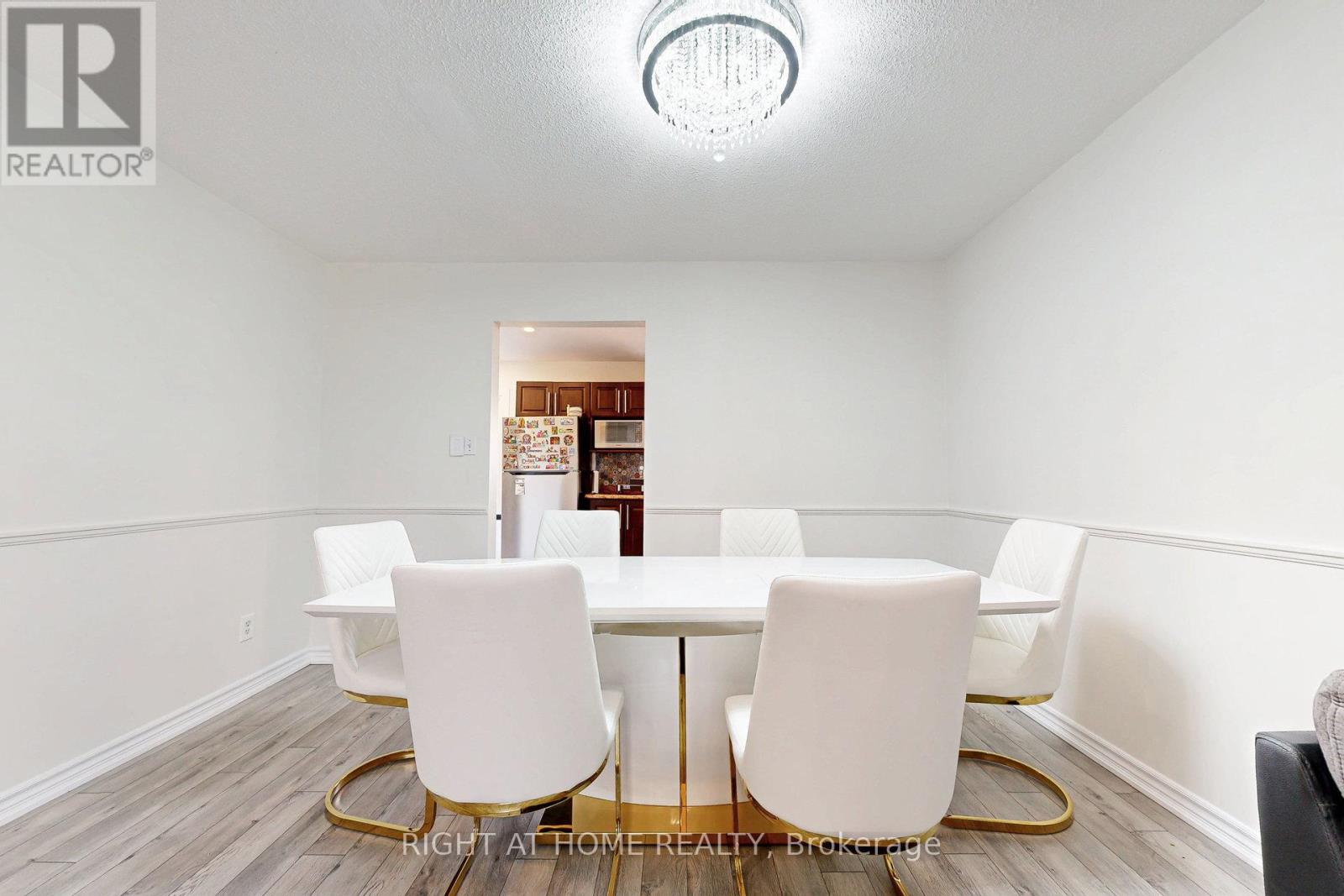 83 - 83 Guildford Crescent, Brampton, Ontario  L6S 3K2 - Photo 12 - W12349209