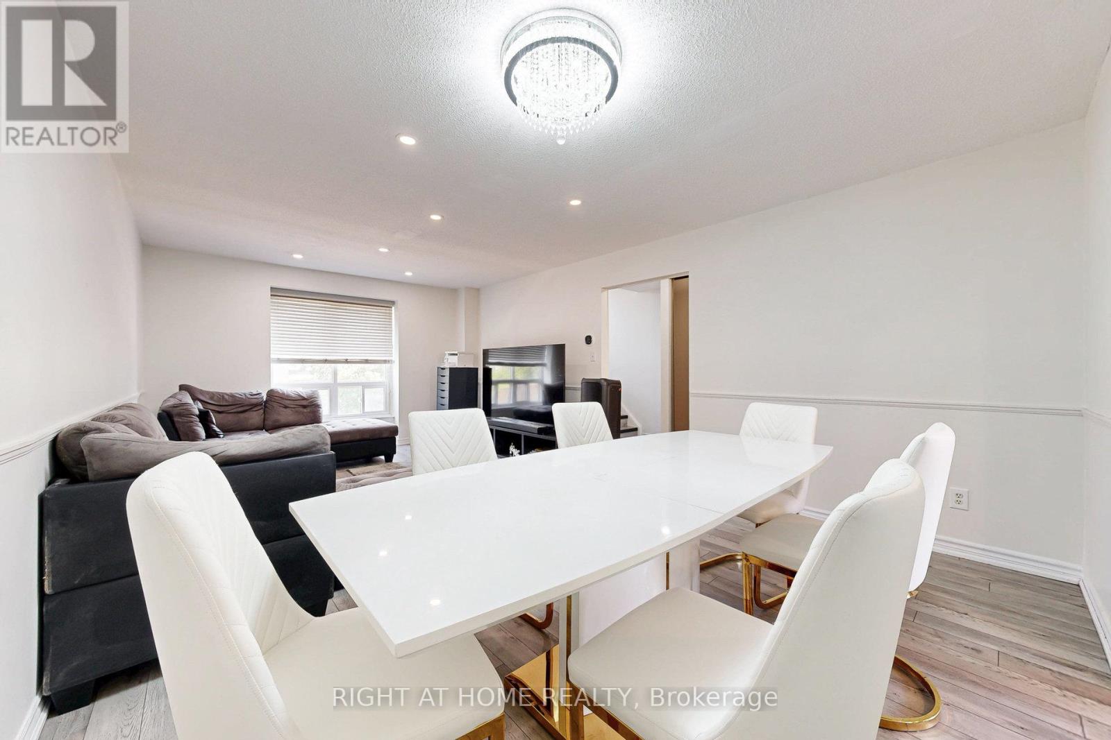 83 - 83 Guildford Crescent, Brampton, Ontario  L6S 3K2 - Photo 13 - W12349209