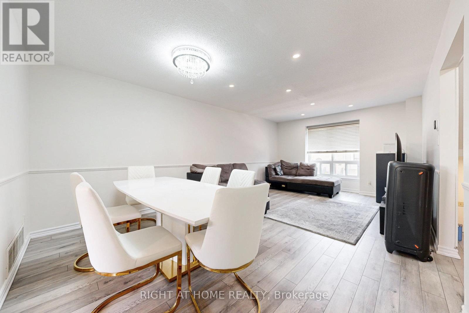83 - 83 Guildford Crescent, Brampton, Ontario  L6S 3K2 - Photo 14 - W12349209