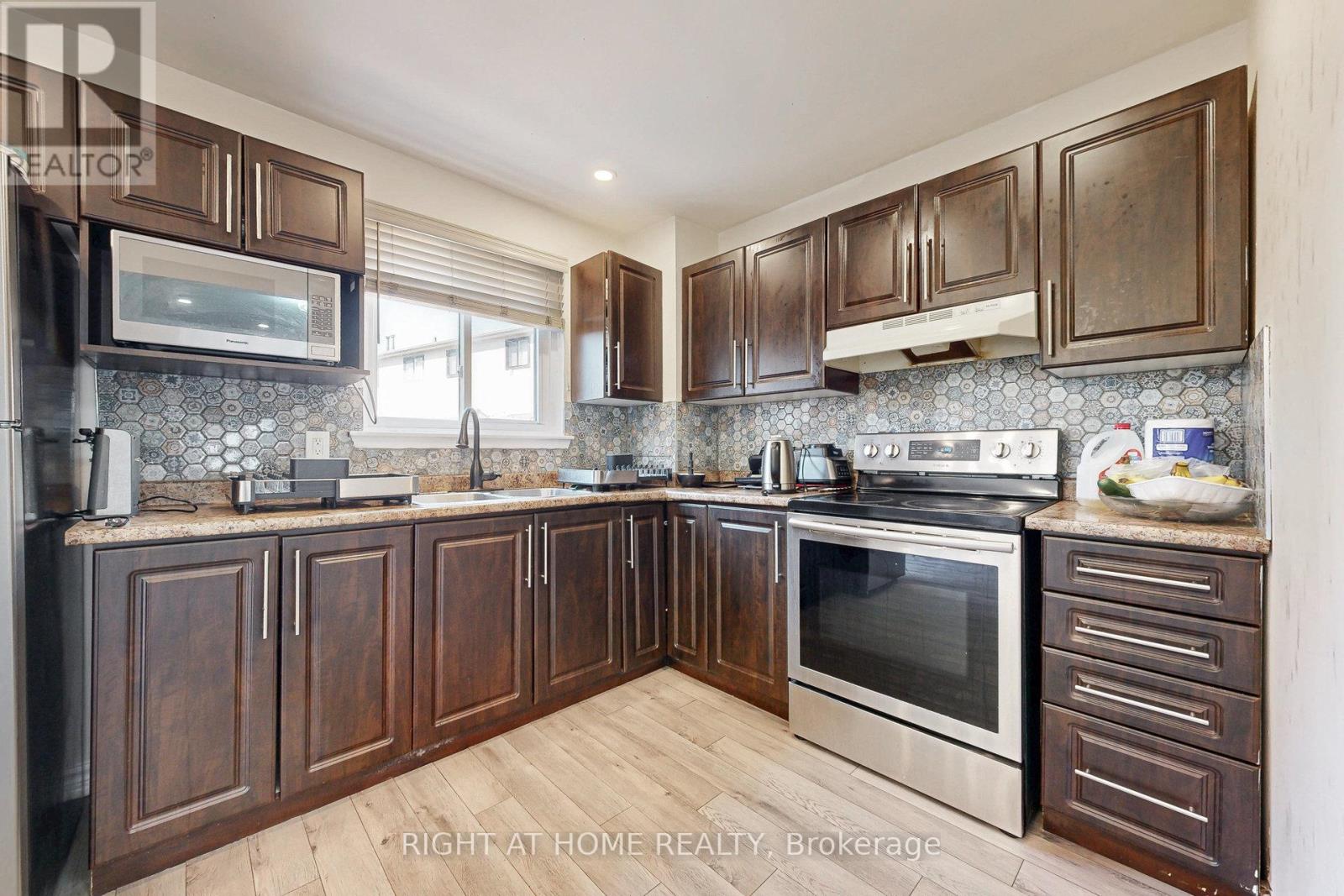 83 - 83 Guildford Crescent, Brampton, Ontario  L6S 3K2 - Photo 15 - W12349209