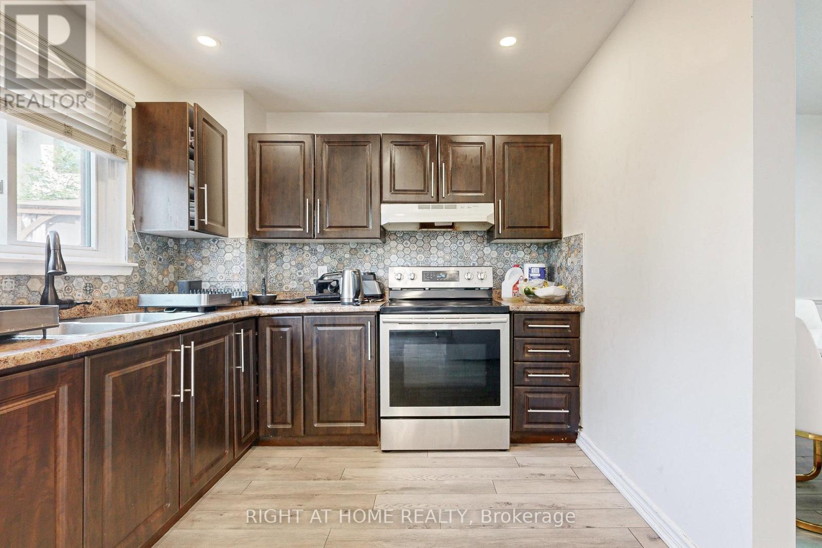 83 - 83 Guildford Crescent, Brampton, Ontario  L6S 3K2 - Photo 16 - W12349209