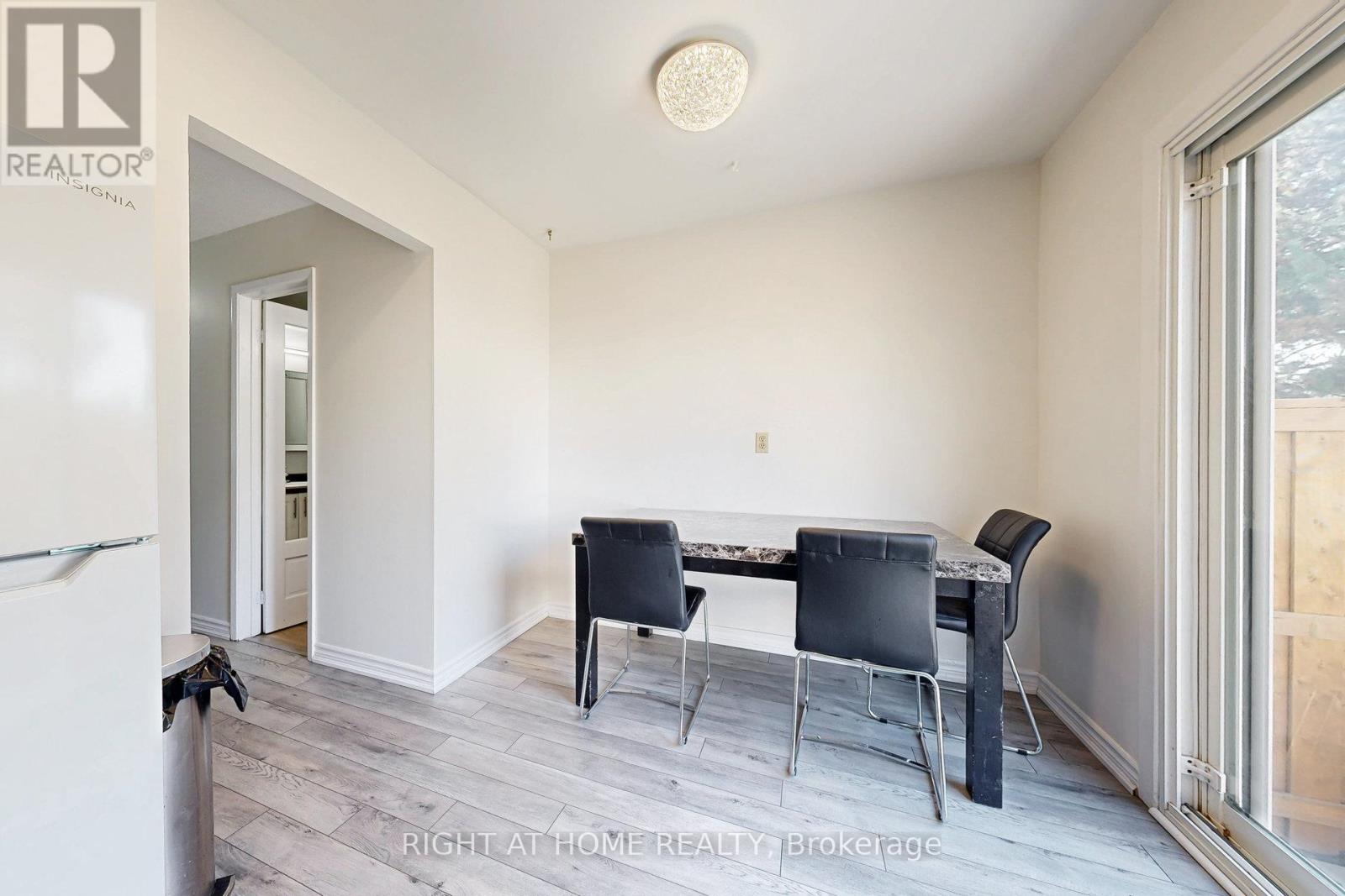 83 - 83 Guildford Crescent, Brampton, Ontario  L6S 3K2 - Photo 19 - W12349209