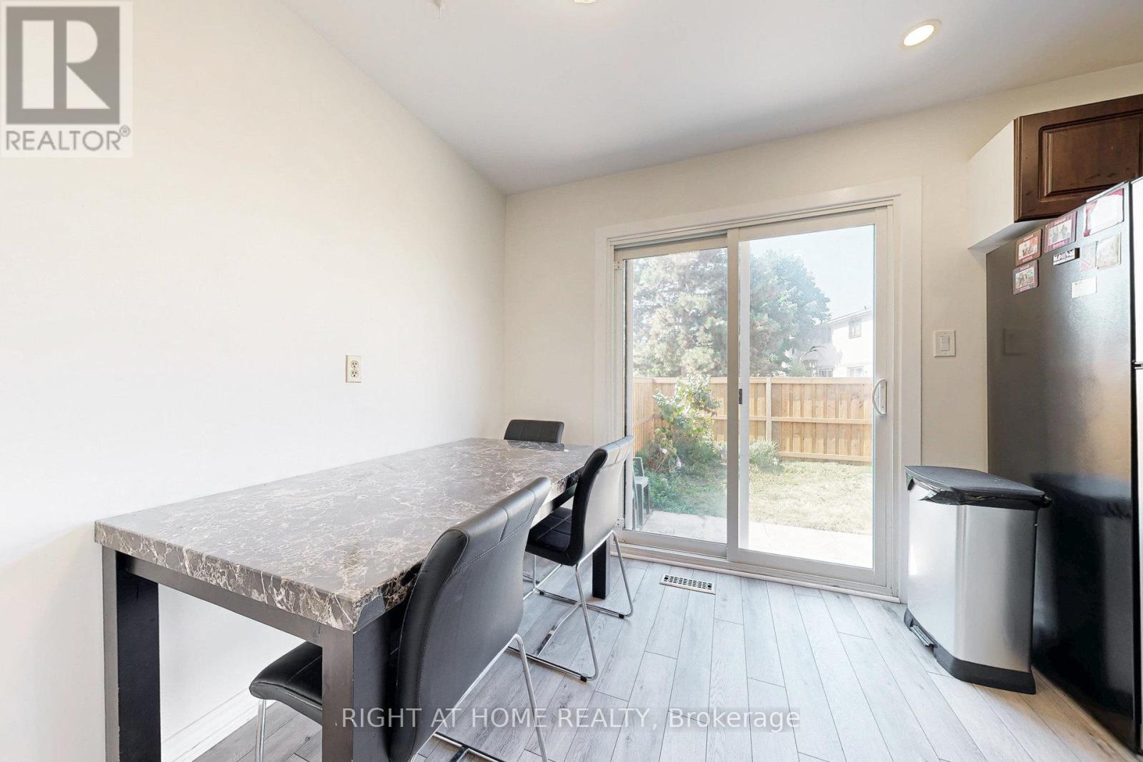 83 - 83 Guildford Crescent, Brampton, Ontario  L6S 3K2 - Photo 20 - W12349209