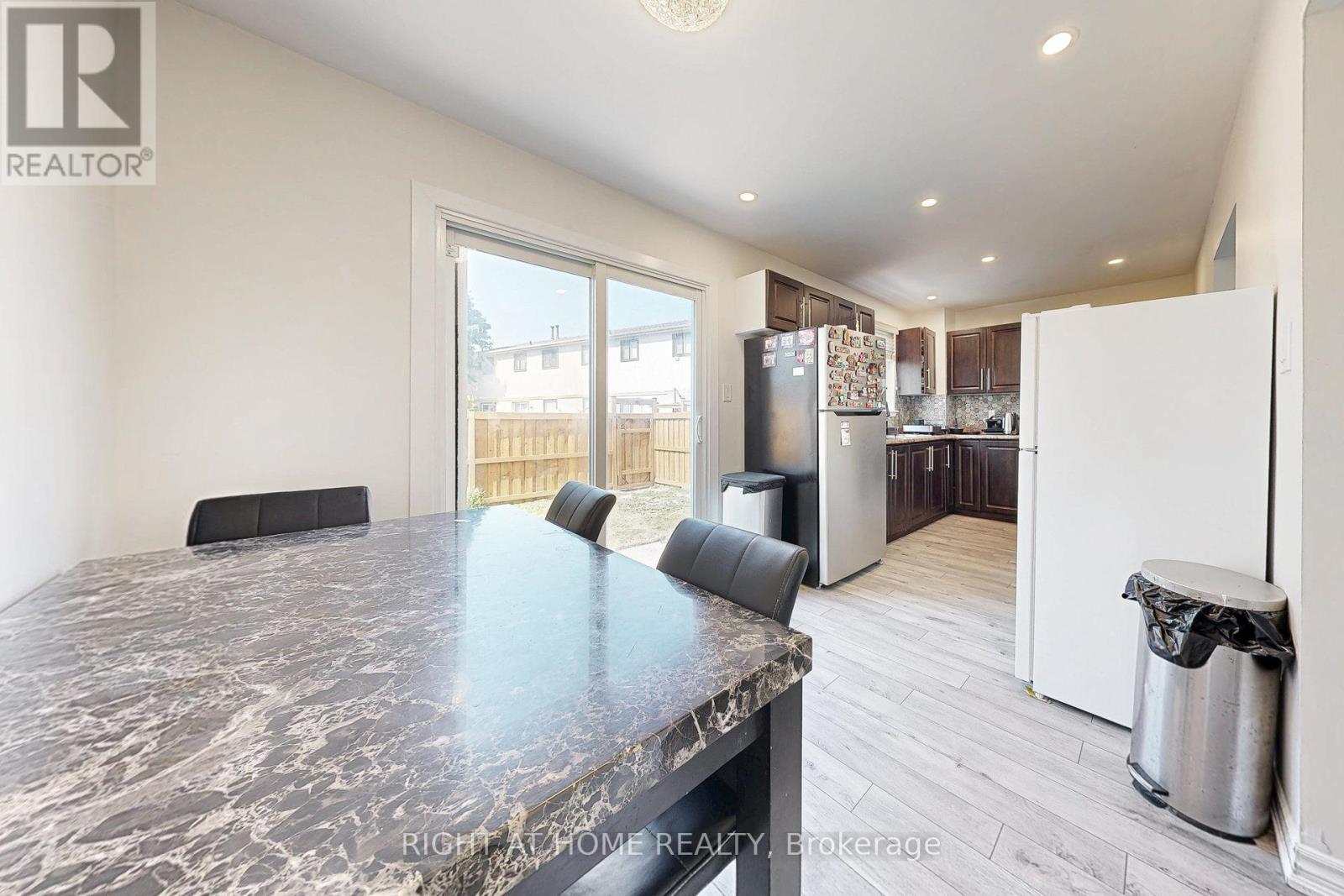 83 - 83 Guildford Crescent, Brampton, Ontario  L6S 3K2 - Photo 21 - W12349209