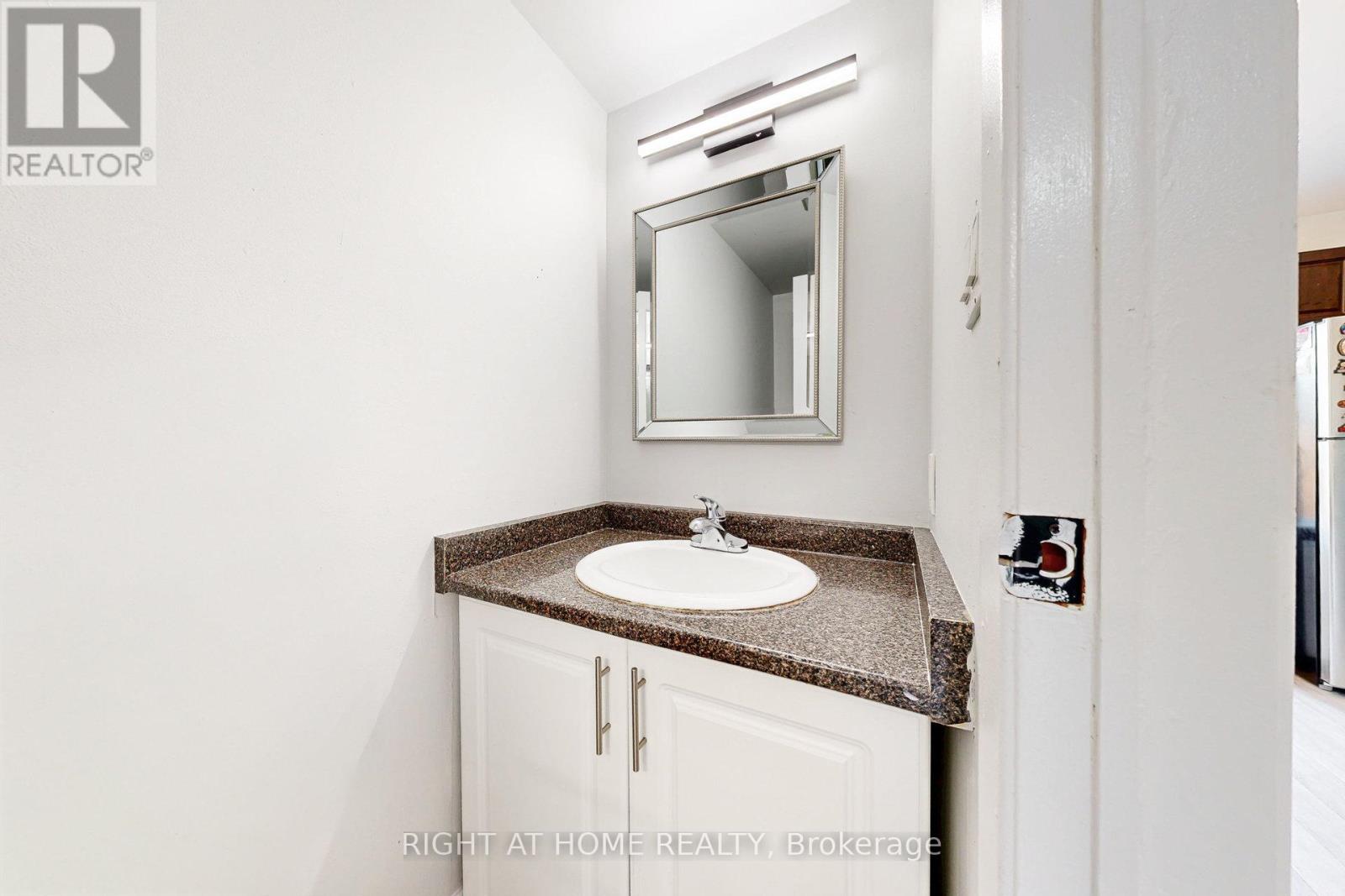 83 - 83 Guildford Crescent, Brampton, Ontario  L6S 3K2 - Photo 22 - W12349209