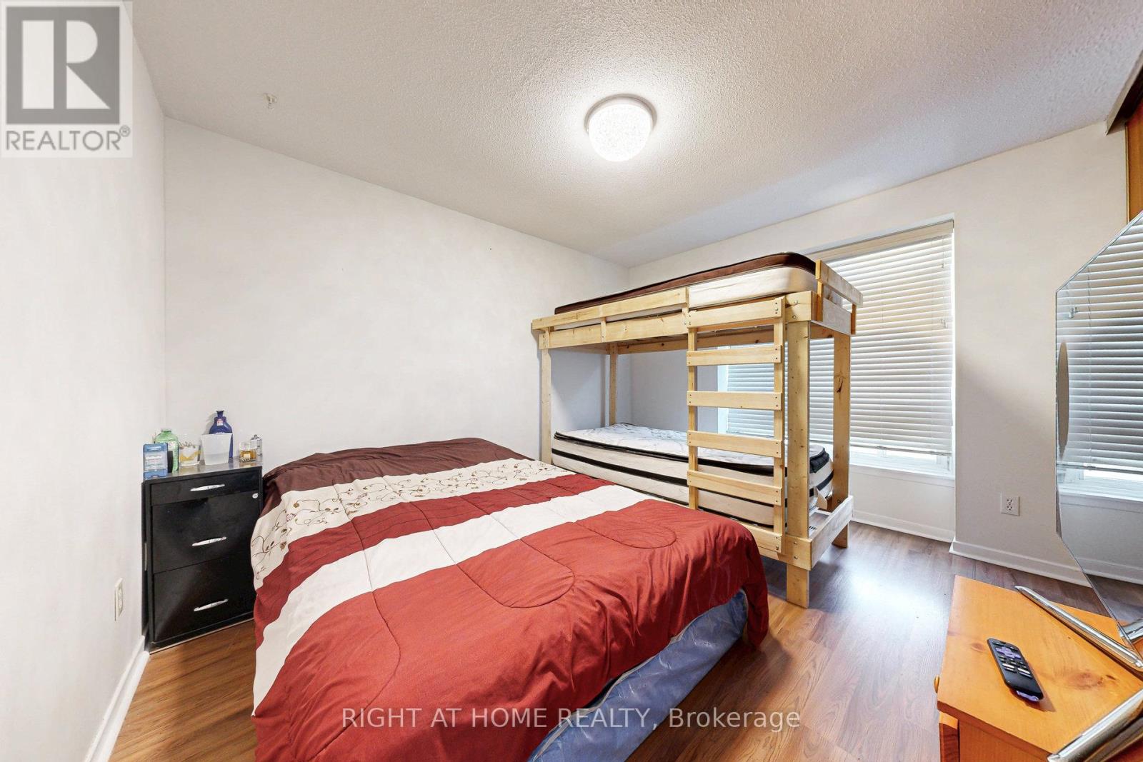 83 - 83 Guildford Crescent, Brampton, Ontario  L6S 3K2 - Photo 23 - W12349209