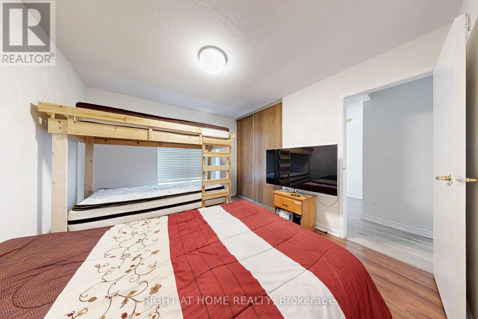 83 - 83 Guildford Crescent, Brampton, Ontario  L6S 3K2 - Photo 24 - W12349209