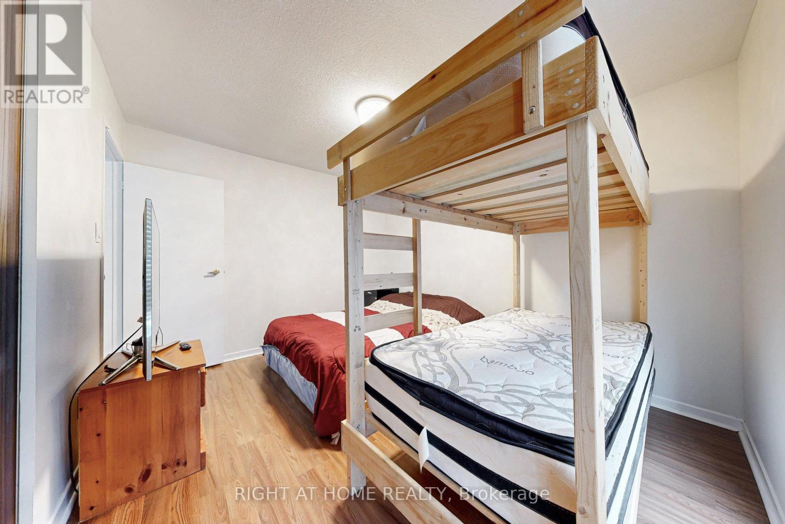 83 - 83 Guildford Crescent, Brampton, Ontario  L6S 3K2 - Photo 25 - W12349209