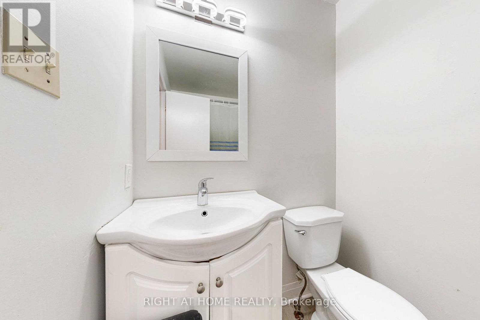 83 - 83 Guildford Crescent, Brampton, Ontario  L6S 3K2 - Photo 26 - W12349209