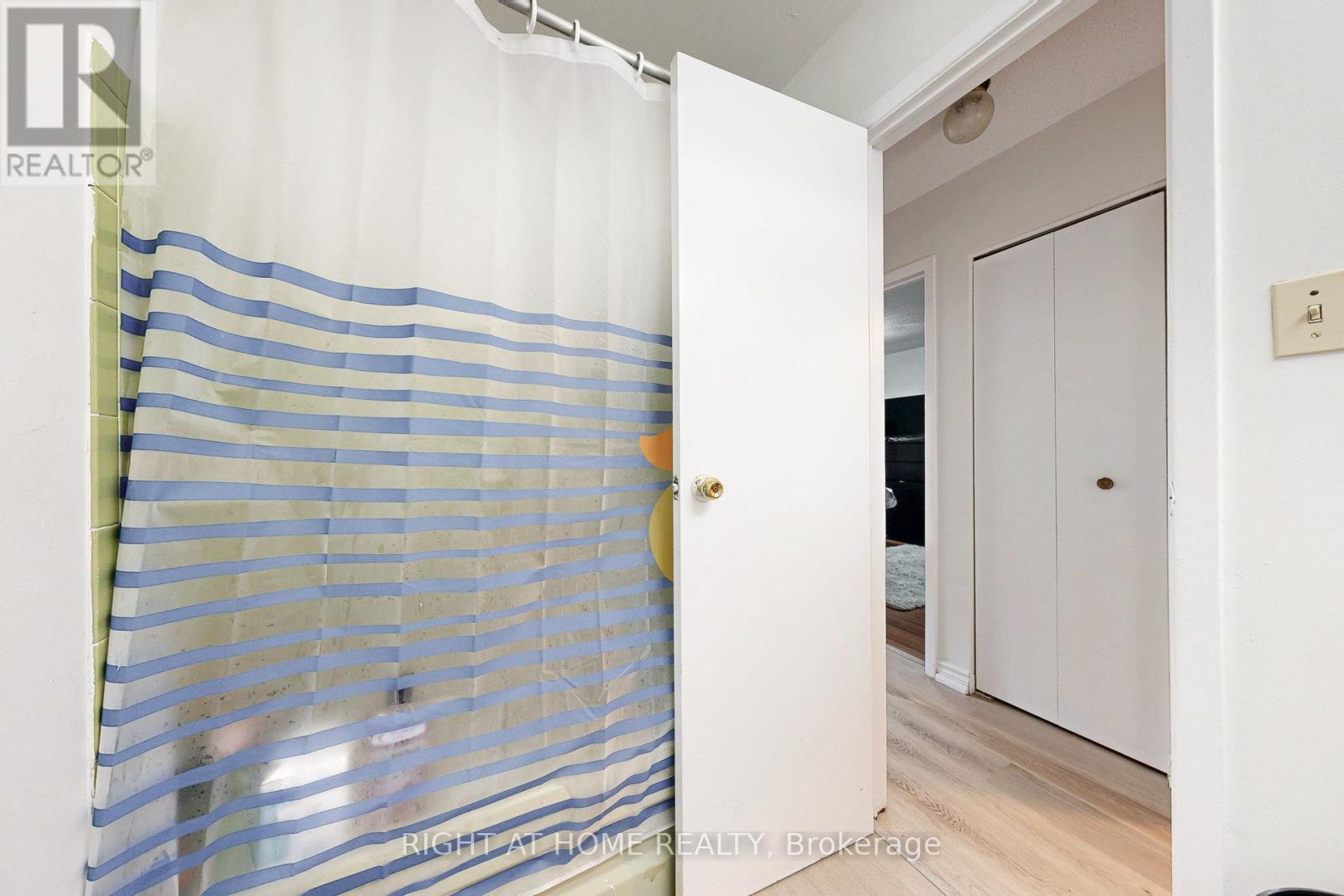 83 - 83 Guildford Crescent, Brampton, Ontario  L6S 3K2 - Photo 27 - W12349209