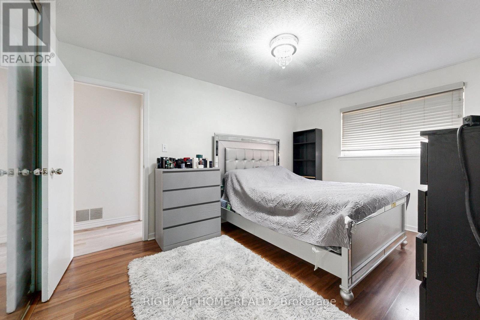 83 - 83 Guildford Crescent, Brampton, Ontario  L6S 3K2 - Photo 28 - W12349209