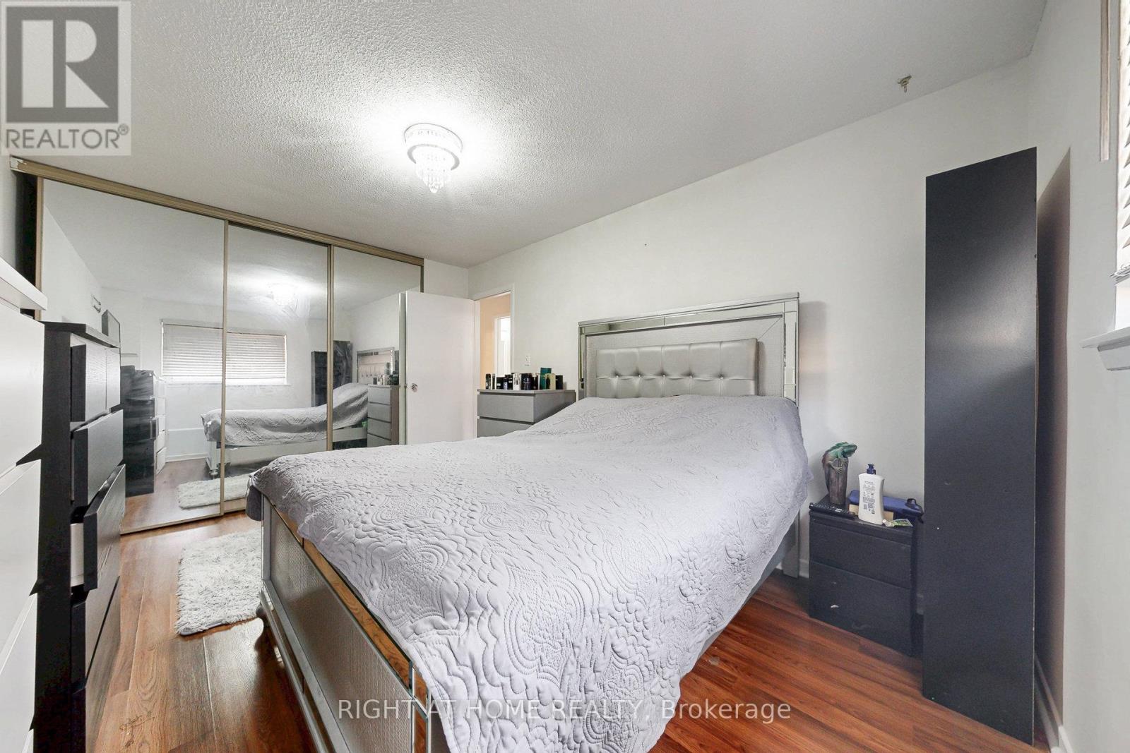 83 - 83 Guildford Crescent, Brampton, Ontario  L6S 3K2 - Photo 29 - W12349209