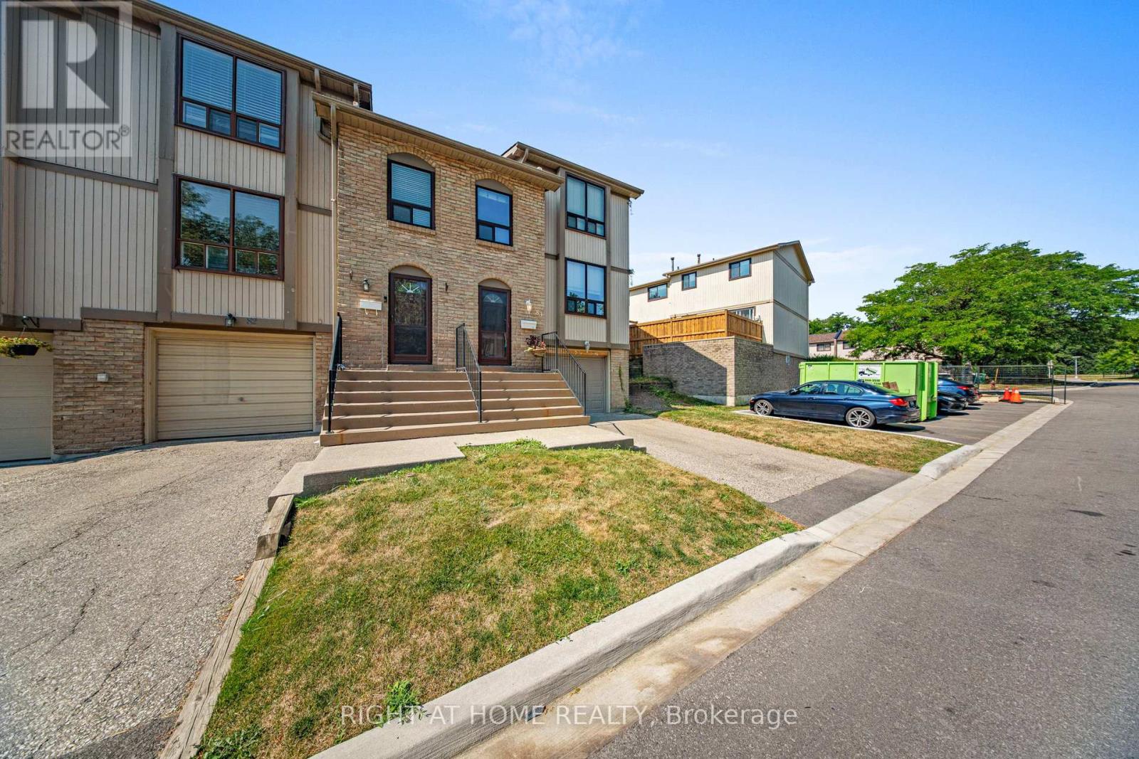 Property at 83 - 83 GUILDFORD CRESCENT image 3