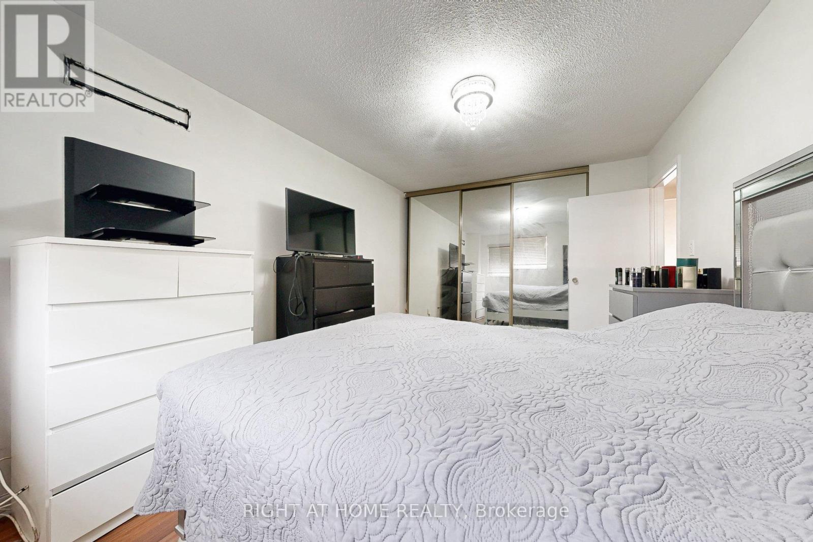 83 - 83 Guildford Crescent, Brampton, Ontario  L6S 3K2 - Photo 30 - W12349209