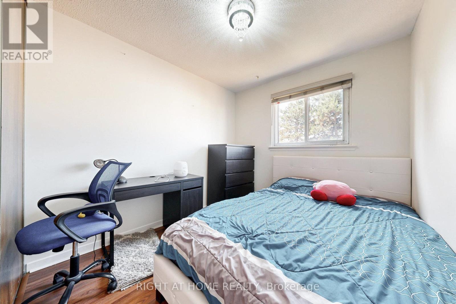 83 - 83 Guildford Crescent, Brampton, Ontario  L6S 3K2 - Photo 31 - W12349209