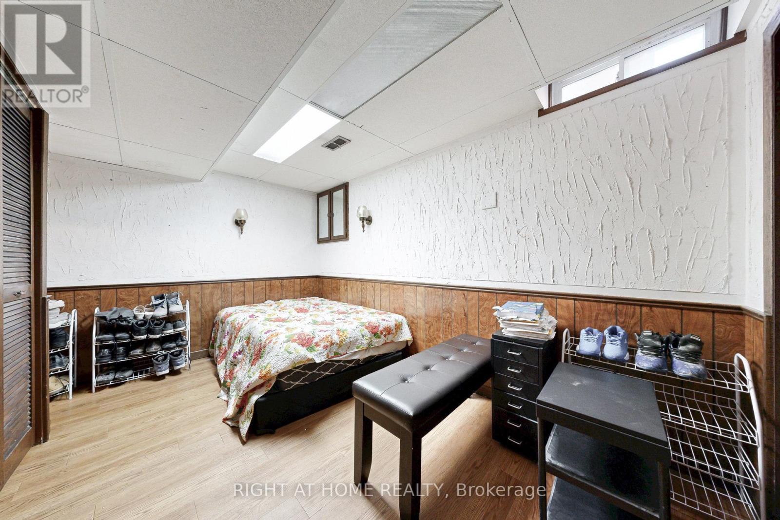 83 - 83 Guildford Crescent, Brampton, Ontario  L6S 3K2 - Photo 35 - W12349209